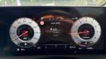 Kia Sportage Photo 25