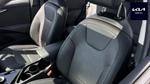Kia Niro Photo 13