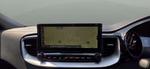 Kia XCeed Photo 13