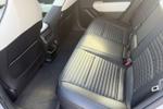 Kia EV4 Photo 11