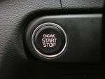 Kia XCeed Photo 23