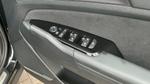 Kia Sportage Photo 17