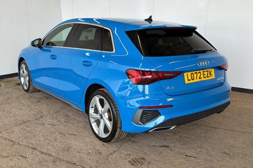 Audi A3 Photo at-a15bdbe5169e456d81201736639da3c2.jpg