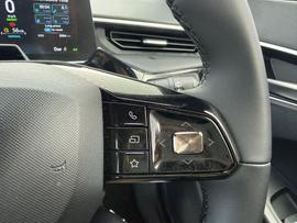 MG MG3 Photo 16