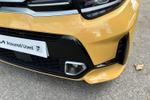 Kia Picanto Photo 27
