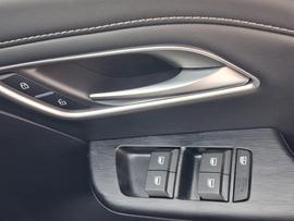MG MG ZS Photo 16