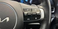 Kia Sportage Photo 40
