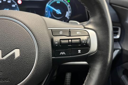 Kia Sportage Photo at-a1648c4354944542ba25eedd21262b93.jpg
