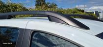 Dacia Duster Photo 27