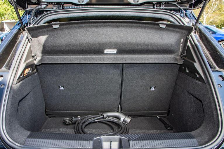 Used Nissan Micra 202601159164339 21