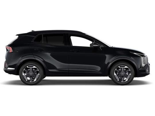 Kia Sportage Photo at-a16585551daa4dce9ffcbaf76dc5179f.jpg