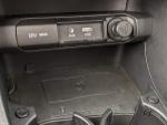 Kia Picanto Photo 25