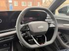 Audi A6 Photo 17