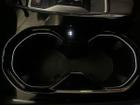 Audi Q5 Photo 15