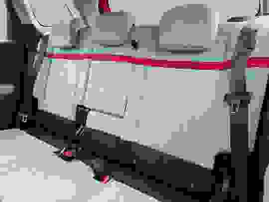 Citroen C3 Aircross Photo at-a16a6ceb678b43029154b57f447023b5.jpg