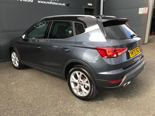 SEAT Arona Photo at-a16b19ccf75f4a7eb446cee84d631cb6.jpg