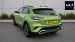 Kia XCeed Photo 5