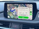 Mazda 6 Photo 9