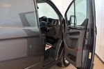Ford TRANSIT Photo 24