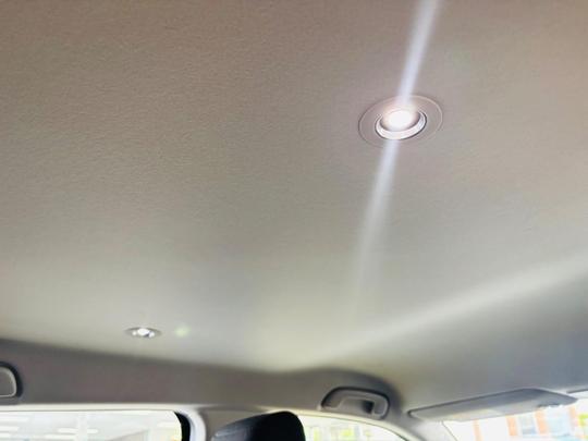Honda HR-V Photo at-a181031bbde1436da2a97cc759ff530b.jpg