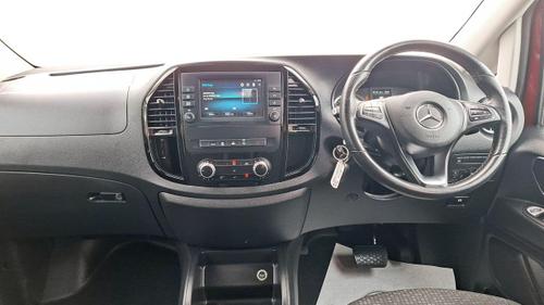 Mercedes-Benz Vito Photo at-a181da6871dc415394a4b4d5fd15cf0f.jpg
