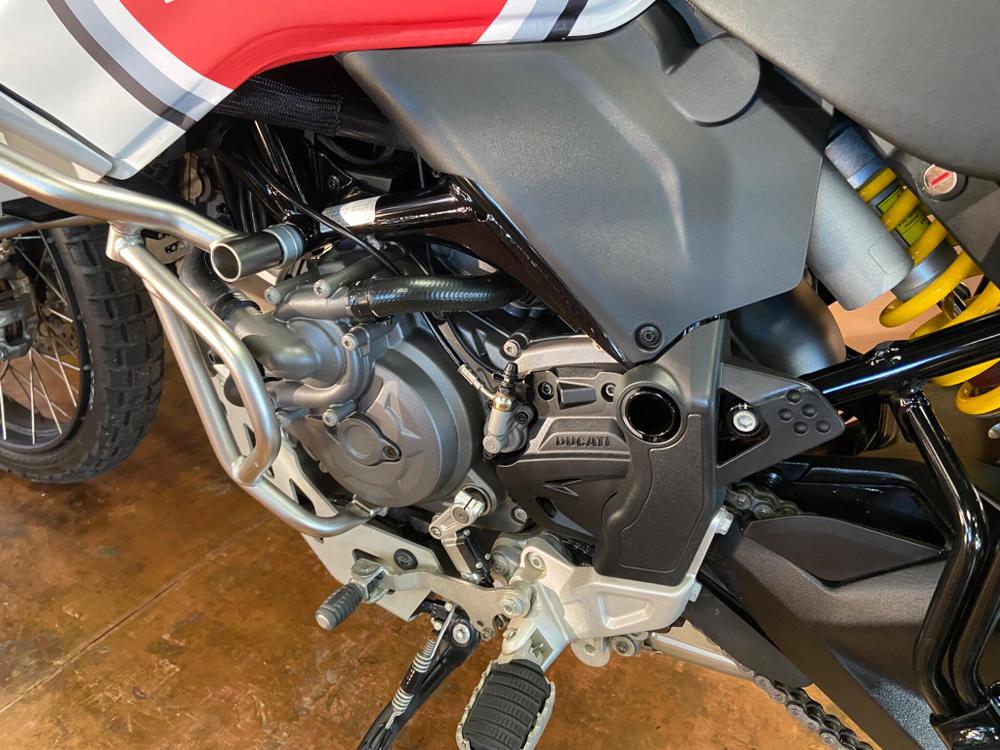 Ducati DesertX Photo at-a186ebd2fa0642eeb18dfcd74d34d1b8.jpg