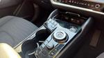 Kia Sportage Photo 13