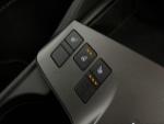 Kia Sportage Photo 26