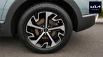 Kia Sportage Photo 4