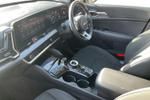 Kia Sportage Photo 6