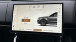 Land Rover Range Rover Sport Photo 16