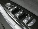 Kia Sportage Photo 28
