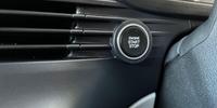 Hyundai i20 Photo 27