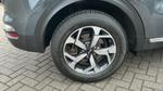 Kia Sportage Photo 37