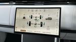 Land Rover Range Rover Photo 18