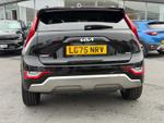Kia Niro Photo 7