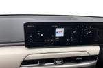Kia EV4 Photo 7