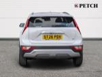 Kia Niro Photo 3