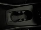 Audi Q4 Photo 28