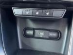 Kia Sportage Photo 25