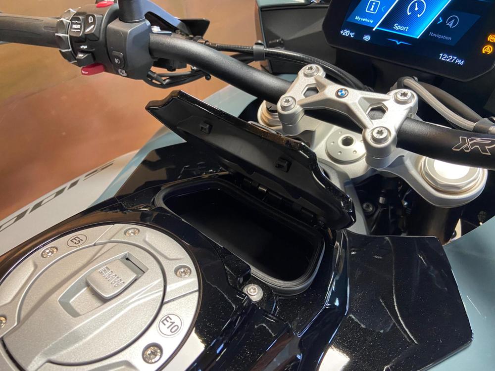 BMW R 1200 GS Photo at-a19405067dca4998a2f6fe8402338ae1.jpg