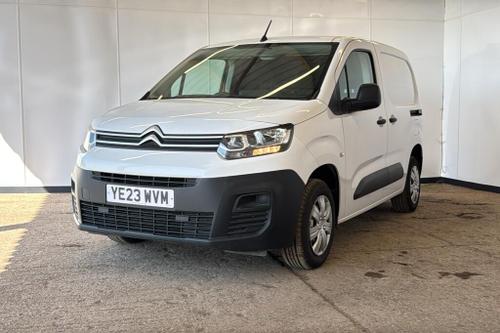 Citroen BERLINGO Photo at-a195c3833d4848cb9377595fade074b9.jpg
