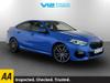 2024 BMW 2 Series Gran Coupe
