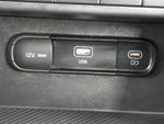 Kia Sportage Photo 19