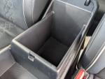 Kia Sportage Photo 24