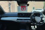 Kia EV4 Photo 3