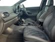 Hyundai i30 Photo 2