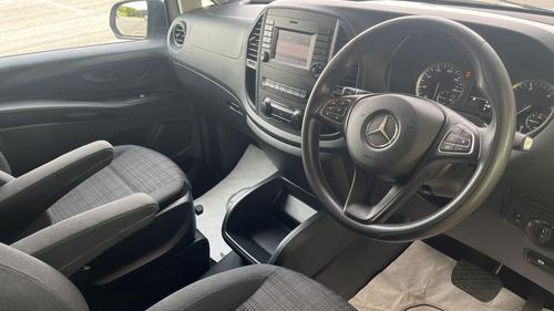 Mercedes-Benz Vito Photo at-a19cd3dc60324b199d8c2b60cef1d0f0.jpg