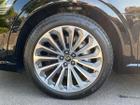 Audi e-tron Photo 10