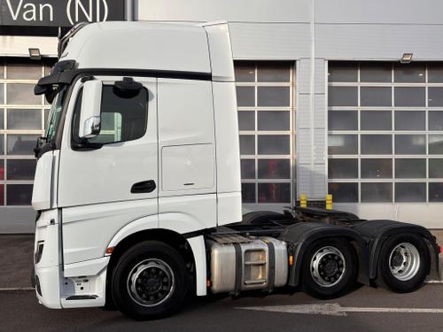 Mercedes-Benz Actros L Photo at-a1a1f670623d42fba813b814831987a2.jpg